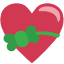 gift_heart