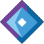 diamond_shape_with_a_dot_inside