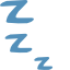 zzz