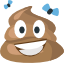 poop