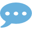 speech_balloon