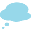 thought_balloon