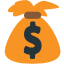 moneybag