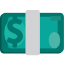 dollar