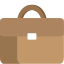 briefcase