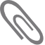 paperclip