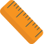 straight_ruler