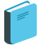 blue_book
