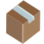 package