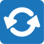 arrows_counterclockwise