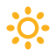 low_brightness