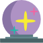 crystal_ball