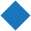 large_blue_diamond