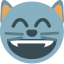 smile_cat
