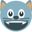 smiley_cat