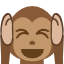 hear_no_evil