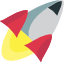 rocket