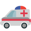 ambulance