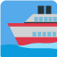 ship