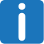 information_source