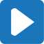 arrow_forward