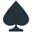 spades