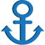 anchor