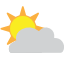 partly_sunny