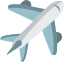 airplane