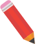 pencil2