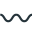 wavy_dash